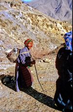 Tibet (256 von 257).jpg